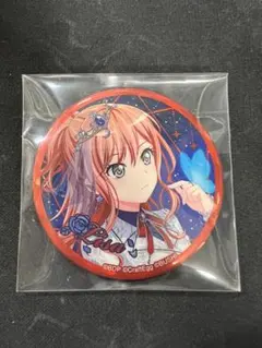 2026年最新】バンドリ 11th缶バッジの人気アイテム - メルカリ