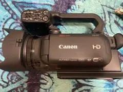 2026年最新】canon xaの人気アイテム - メルカリ