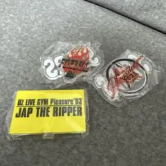 2026年最新】b'z アクリルスタンドの人気アイテム - メルカリ