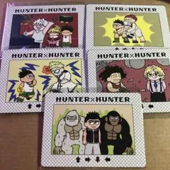 2026年最新】hunter ステッカーの人気アイテム - メルカリ