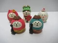 2026年最新】コンコンブル 干支の人気アイテム - メルカリ