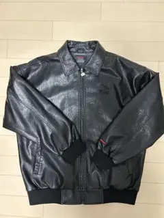 2026年最新】千葉雄喜の人気アイテム - メルカリ