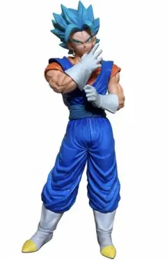 2026年最新】extreme saiyan ベジットの人気アイテム - メルカリ