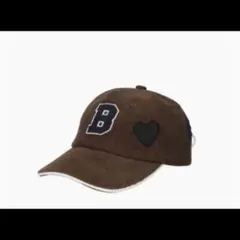 2026年最新】Bibiy. B. CLUB CAPの人気アイテム - メルカリ