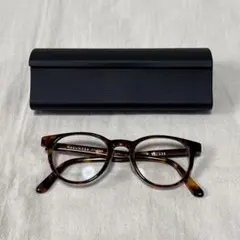 2026年最新】増永眼鏡の人気アイテム - メルカリ