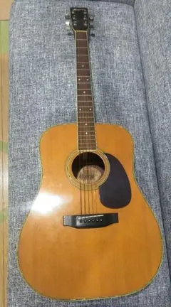 2026年最新】モーリス ギター w－30の人気アイテム - メルカリ