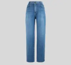 2026年最新】yonfa デニムの人気アイテム - メルカリ