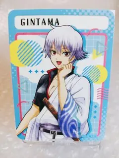 2026年最新】坂田 銀子の人気アイテム - メルカリ