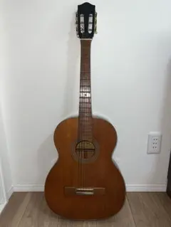 2026年最新】ヤマハ ダイナミックギターの人気アイテム - メルカリ