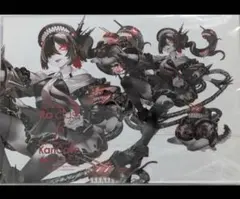 2026年最新】駆逐ラ級の人気アイテム - メルカリ