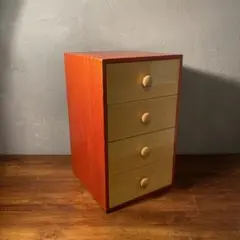 2026年最新】レトロポップ 引き出しの人気アイテム - メルカリ