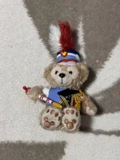 2026年最新】マーチング ダッフィーの人気アイテム - メルカリ