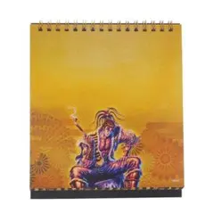 2026年最新】卓上パチンコ 花の慶次の人気アイテム - メルカリ