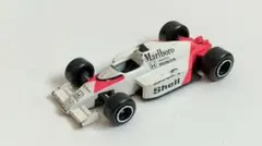 2026年最新】トミカ f1の人気アイテム - メルカリ