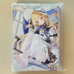 2026年最新】日々の杜・鳴潮・スリーブの人気アイテム - メルカリ