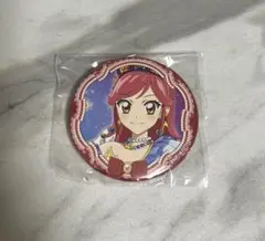 2026年最新】音城セイラ缶バッジの人気アイテム - メルカリ