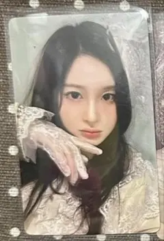 2026年最新】へウォンの人気アイテム - メルカリ