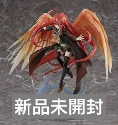 2026年最新】灼眼のシャナ 炎髪灼眼の討ち手の人気アイテム - メルカリ