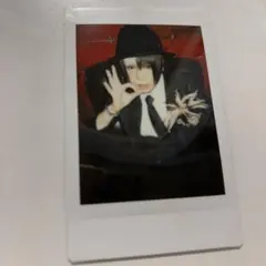 2026年最新】R指定 マモの人気アイテム - メルカリ