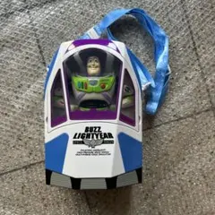 2026年最新】バズライトイヤー ポップコーンバケットの人気アイテム