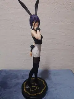 2026年最新】チェンソーマン レゼ フィギュアの人気アイテム - メルカリ