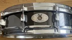 2026年最新】ダイキャストフープの人気アイテム - メルカリ