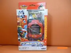 2026年最新】ビーダマン 未開封の人気アイテム - メルカリ