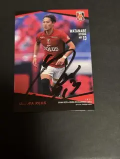 2026年最新】浦和レッズ サインの人気アイテム - メルカリ