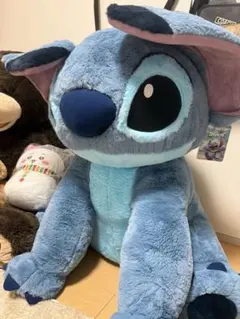 2026年最新】コストコスティッチの人気アイテム - メルカリ