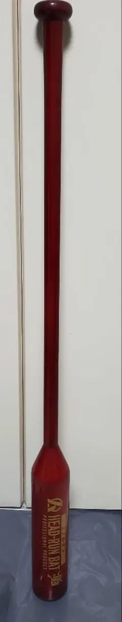 2026年最新】ヘッドランバット ミノルマンの人気アイテム - メルカリ