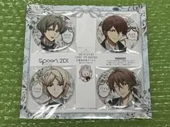 2026年最新】虎於 spoonの人気アイテム - メルカリ