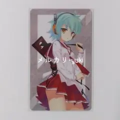 2026年最新】緋弾のアリア レキの人気アイテム - メルカリ