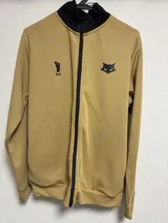 2026年最新】msby ジャージの人気アイテム - メルカリ