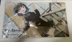 2026年最新】アンジュユナイト プレイマットの人気アイテム - メルカリ