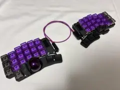 2026年最新】keyball44ケースの人気アイテム - メルカリ