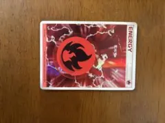 2026年最新】ポケモンカード エネルギー ホロンの人気アイテム - メルカリ