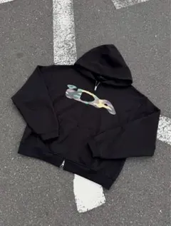 2026年最新】iDA sply パーカーの人気アイテム - メルカリ