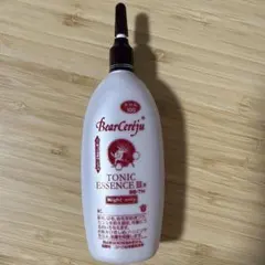 2026年最新】ベルセレージュ商品の人気アイテム - メルカリ