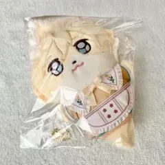 2026年最新】天祥院英智 缶バッジの人気アイテム - メルカリ