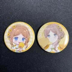 2026年最新】長崎そよ 缶バッジの人気アイテム - メルカリ