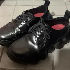 2026年最新】grounds ローファーの人気アイテム - メルカリ