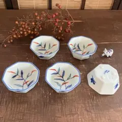 2026年最新】華山萬右衛門の人気アイテム - メルカリ