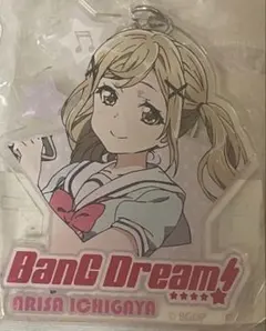 2026年最新】市ヶ谷有咲の人気アイテム - メルカリ