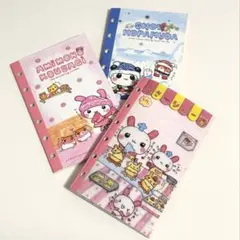 2026年最新】あみものこうさぎの人気アイテム - メルカリ