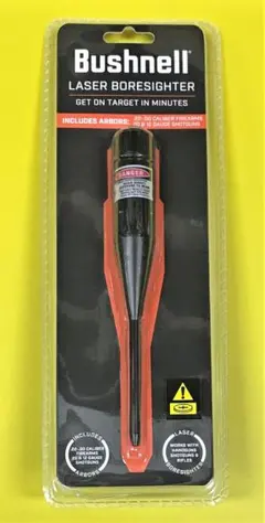 2026年最新】ボアサイターの人気アイテム - メルカリ