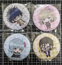 2026年最新】ダンガンロンパ カフェの人気アイテム - メルカリ