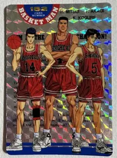 2026年最新】スラムダンクヒーローコレクションの人気アイテム - メルカリ