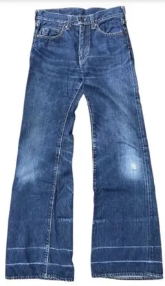 2026年最新】bigstone デニムの人気アイテム - メルカリ