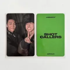 2026年最新】#オユルの人気アイテム - メルカリ