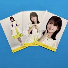 2026年最新】乃木坂46 生写真 まとめの人気アイテム - メルカリ